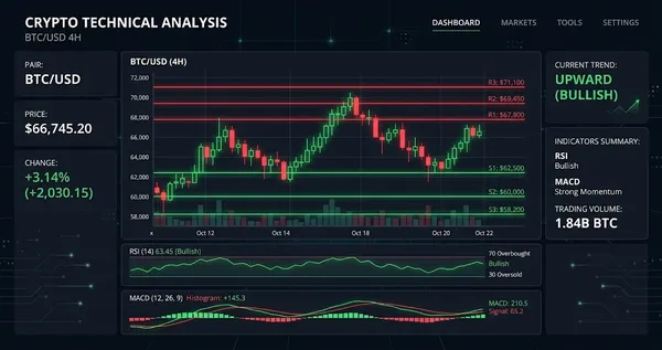 UNI Surges 10.2% — Technical Analysis Alert